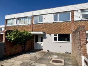 Photo 9- click for photo gallery